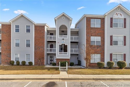 apt-12-216 Waterdown Dr, Fayetteville, NC, 28314-1485 | Card Image