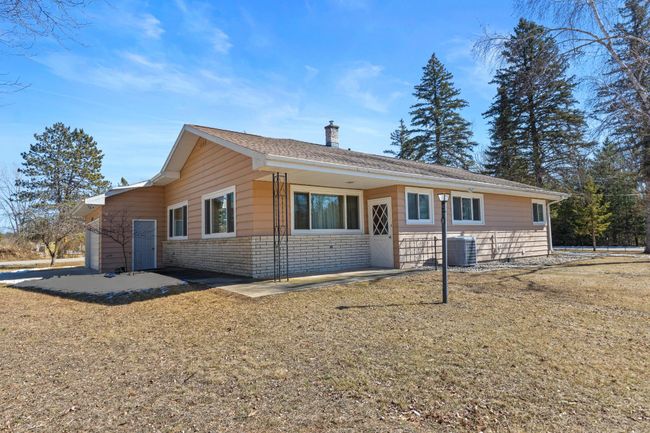 F - 1219 1 St Ave, House other with 3 bedrooms, 2 bathrooms and null parking in Crivitz WI | Image 24