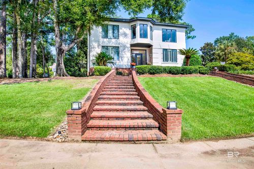 115 Mcintosh Bluff Road, Fairhope, AL, 36532 | Card Image