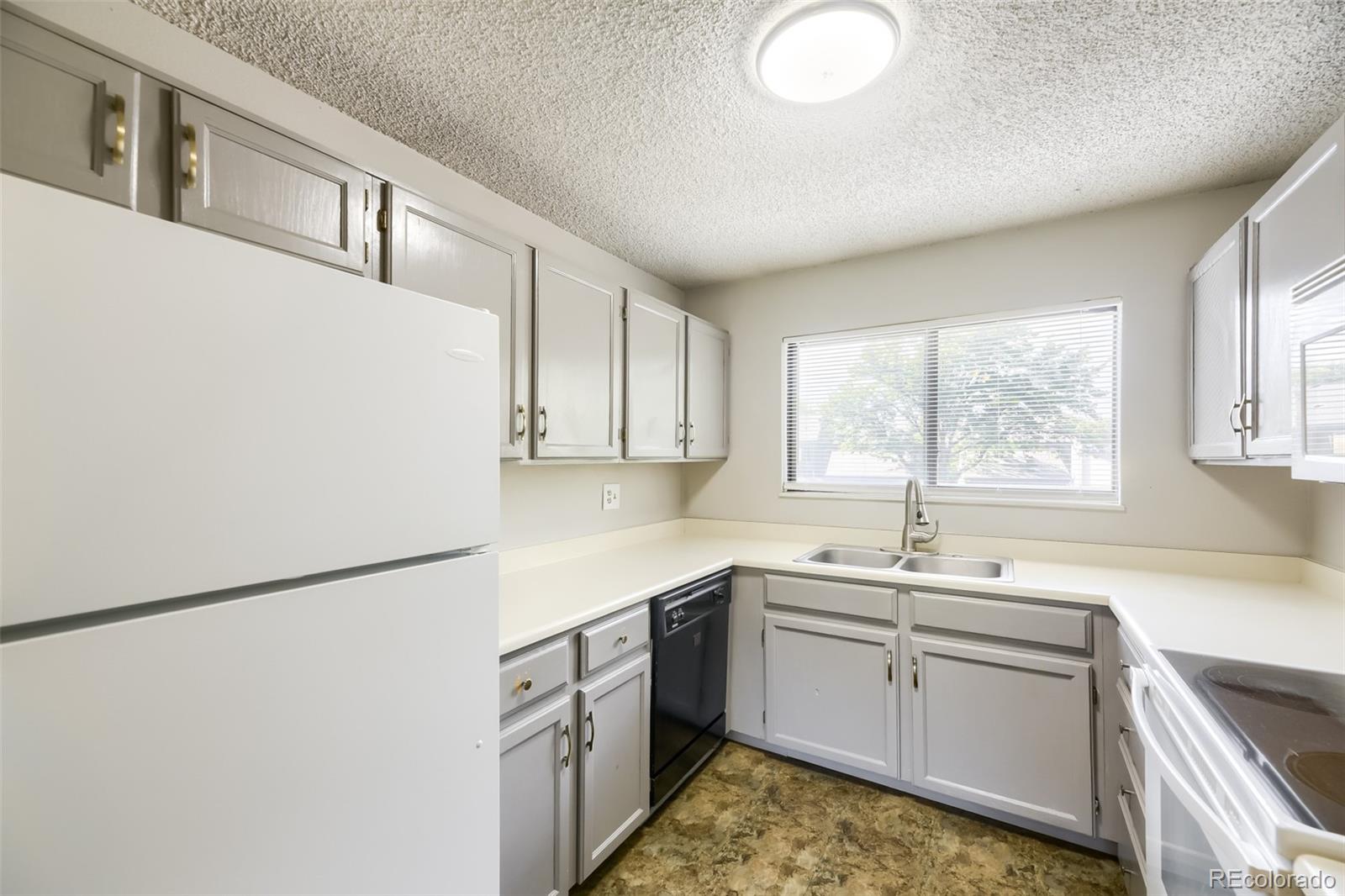 Residential in Denver 4