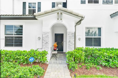 0-16274 Sw 291st St, Homestead, FL, 33033-4130 | Card Image