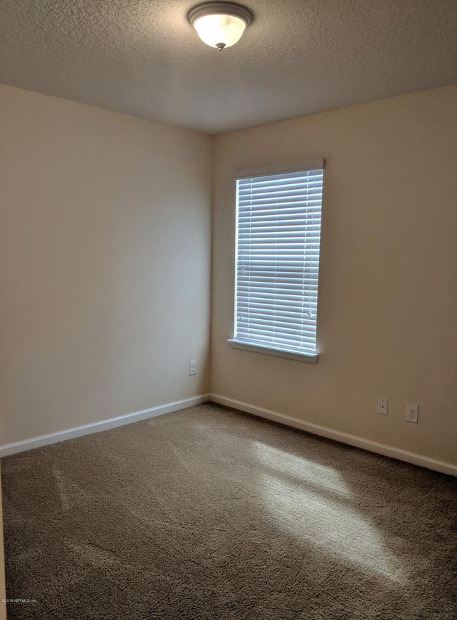 147 Servia Dr, Townhouse with 3 bedrooms, 3 bathrooms and null parking in ST JOHNS FL | Image 17