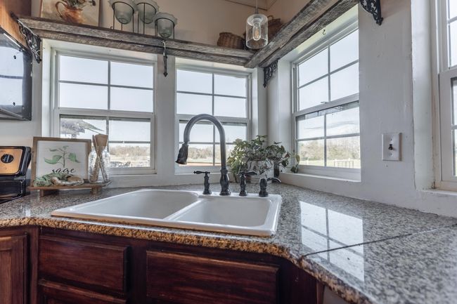 701Elkland-12 | Image 7