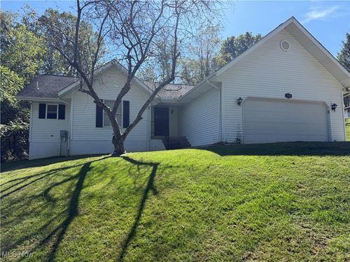 55794 Bel Hvn, Bellaire, OH, 43906-9622 | Card Image