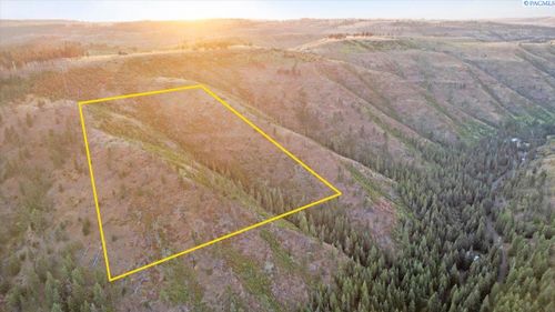 Lot 2 TBD Stevens Ridge, Pomeroy, WA, 99347 | Card Image