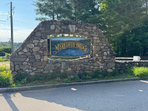 116-130 Endicott St N, Laconia, NH, 03246 | Card Image