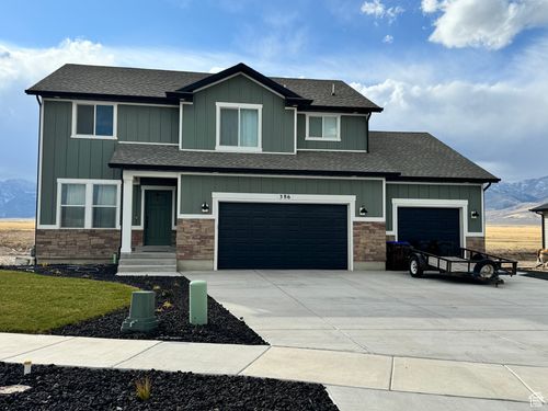 508-386 S Amber Field Dr, Grantsville, UT, 84029-9817 | Card Image