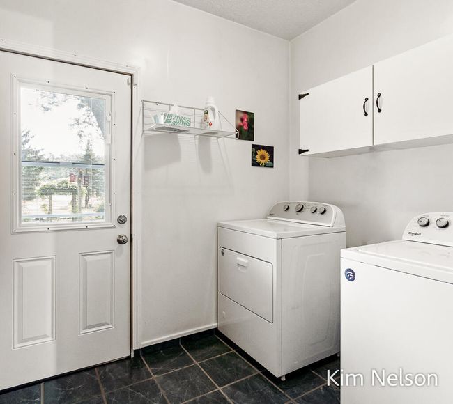 7700S.80thAve-67LoRes | Image 36