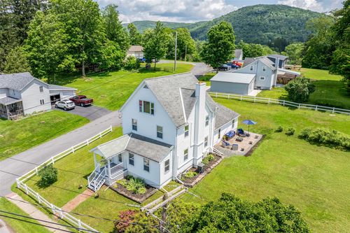 26 Saint John St, Walton, NY, 13856-1132 | Card Image