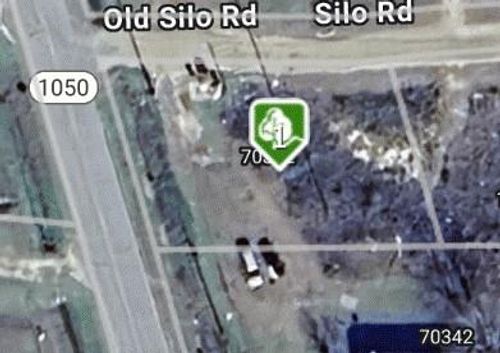 70332 Martin Luther King Dr, Tangipahoa, LA, 70465 | Card Image