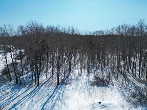 P/O 205 Ralph Wink Road, Waldoboro, ME, 04572 | Card Image