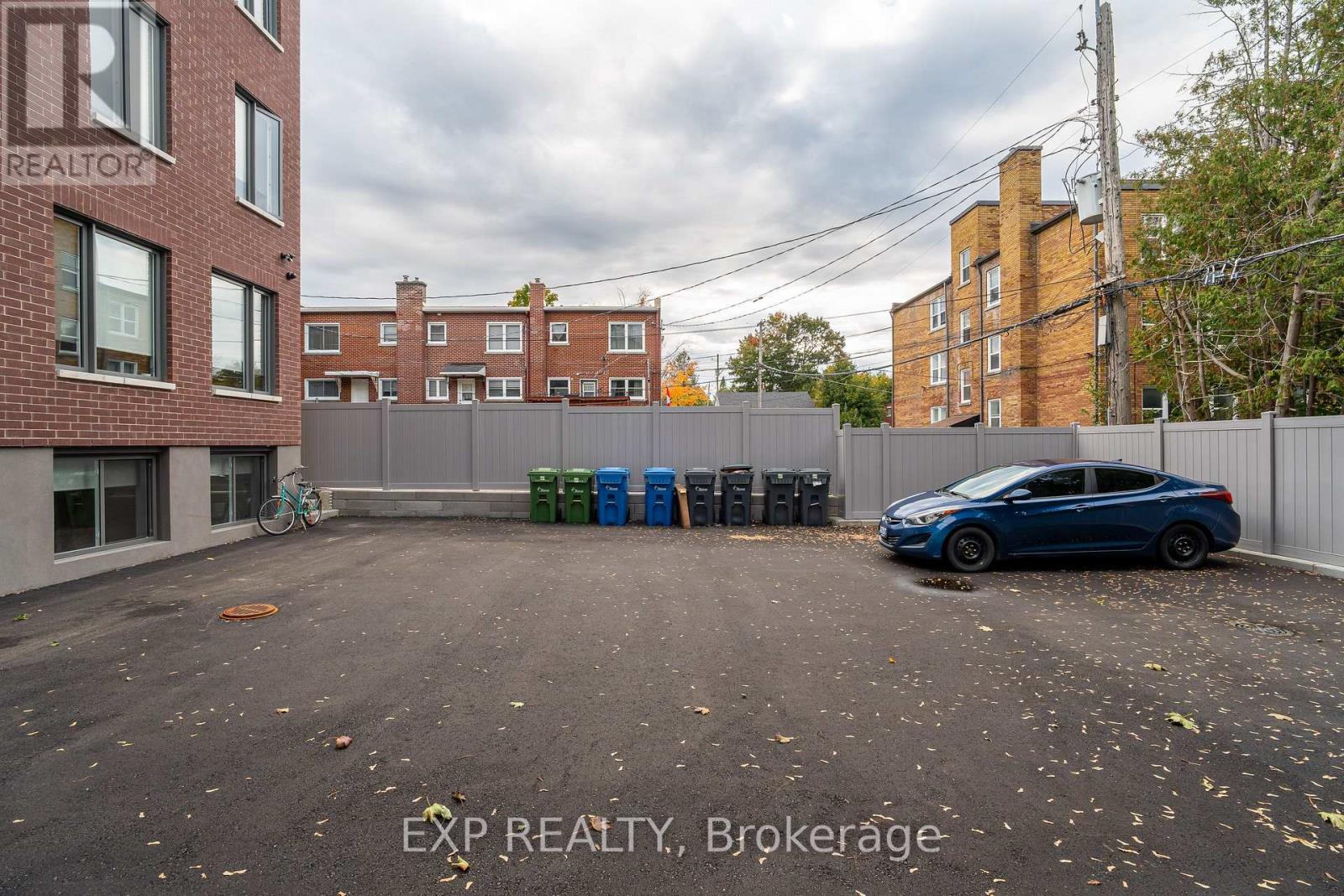 Residential Lease in Ottawa 4