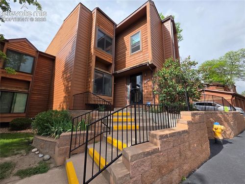 5014 Sunsuite Trl, Colorado Springs, CO, 80917-2682 | Card Image