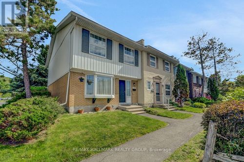 10 Greenbank Rd, Nepean, ON, K2H5T9 | Card Image