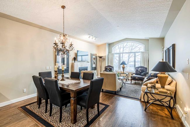 89 - 99 Christie Point, Home with 3 bedrooms, 2 bathrooms and 4 parking in Calgary AB | Image 7