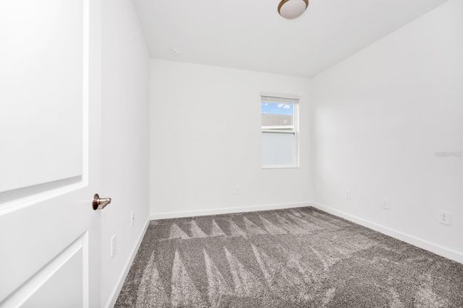 1596 Contentment Loop, House other with 3 bedrooms, 2 bathrooms and null parking in KISSIMMEE FL | Image 24