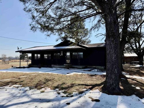 203 Pr 2233, Hartman, AR, 72840 | Card Image