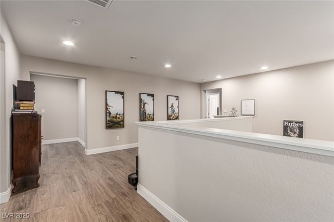813 Bluebird Hill Ave, House other with 5 bedrooms, 5 bathrooms and null parking in North Las Vegas NV | Image 25