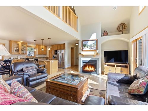 643 Park River Pl, Estes Park, CO, 80517-8042 | Card Image