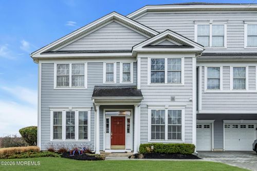 2 Golden Eye Ln, Port Monmouth, NJ, 07758-1643 | Card Image