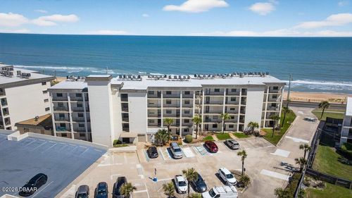 106-2700 Ocean Shore Boulevard, ORMOND BEACH, FL, 32176 | Card Image