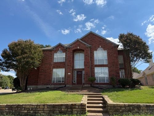 7220 Randall Way, Plano, TX, 75025-3453 | Card Image