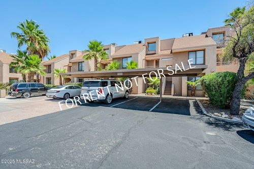 5226-5675 N Camino Esplendora, Tucson, AZ, 85718 | Card Image