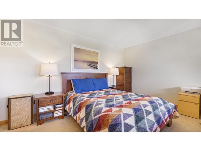 1910 Pineridge Dr, House other with 5 bedrooms, 3 bathrooms and 23 parking in Invermere BC | Image 29