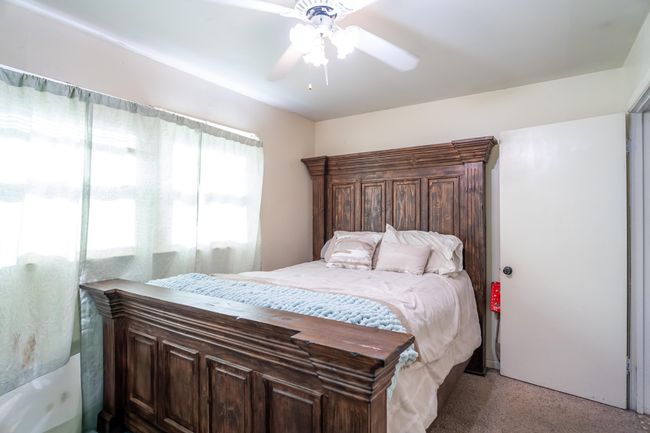 1511 Dallas St, House other with 3 bedrooms, 1 bathrooms and null parking in Plainview TX | Image 15