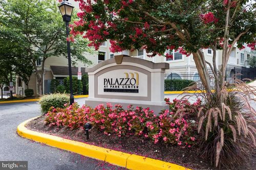1110-4560 Strutfield Ln, ALEXANDRIA, VA, 22311-4969 | Card Image