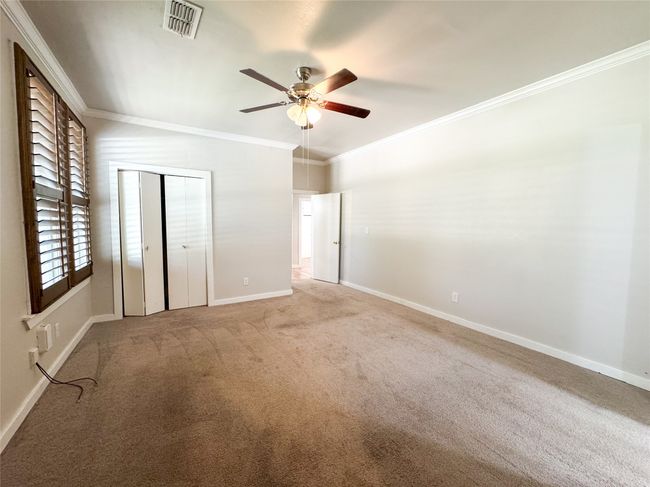 707 N 4 Th St, House other with 3 bedrooms, 2 bathrooms and null parking in Haskell TX | Image 21