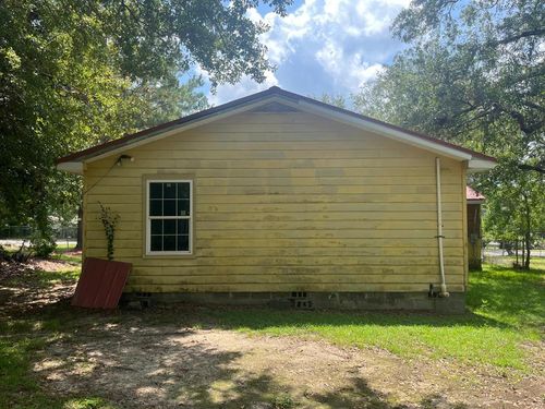 810 9TH 9th Ave Nw, Moultrie, GA, 31768-3106 | Card Image