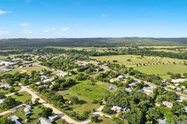 2.743 ACRES Robertson Creek Rd, Home with 0 bedrooms, 0 bathrooms and null parking in Medina TX | Image 16