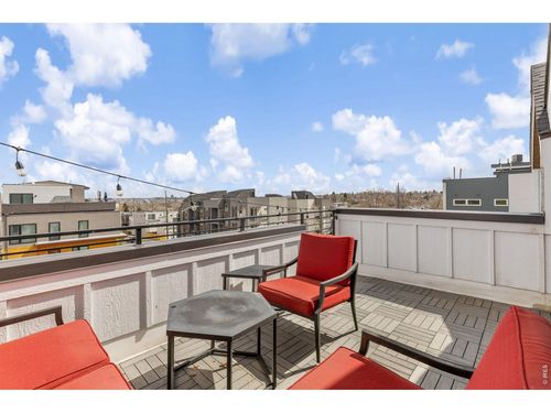 1303 Osceola St, Denver, CO, 80204-1430 | Card Image