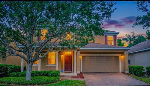 652 Legacy Park Dr, CASSELBERRY, FL, 32707-2403 | Card Image