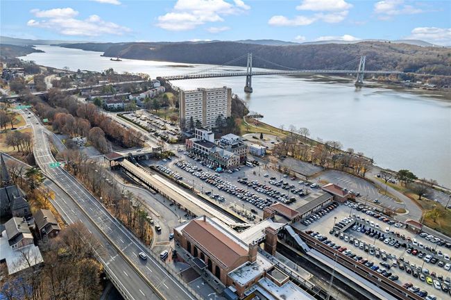 2 - 9 Lagrange Ave, Home with 2 bedrooms, 1 bathrooms and 1 parking in Poughkeepsie NY | Image 18