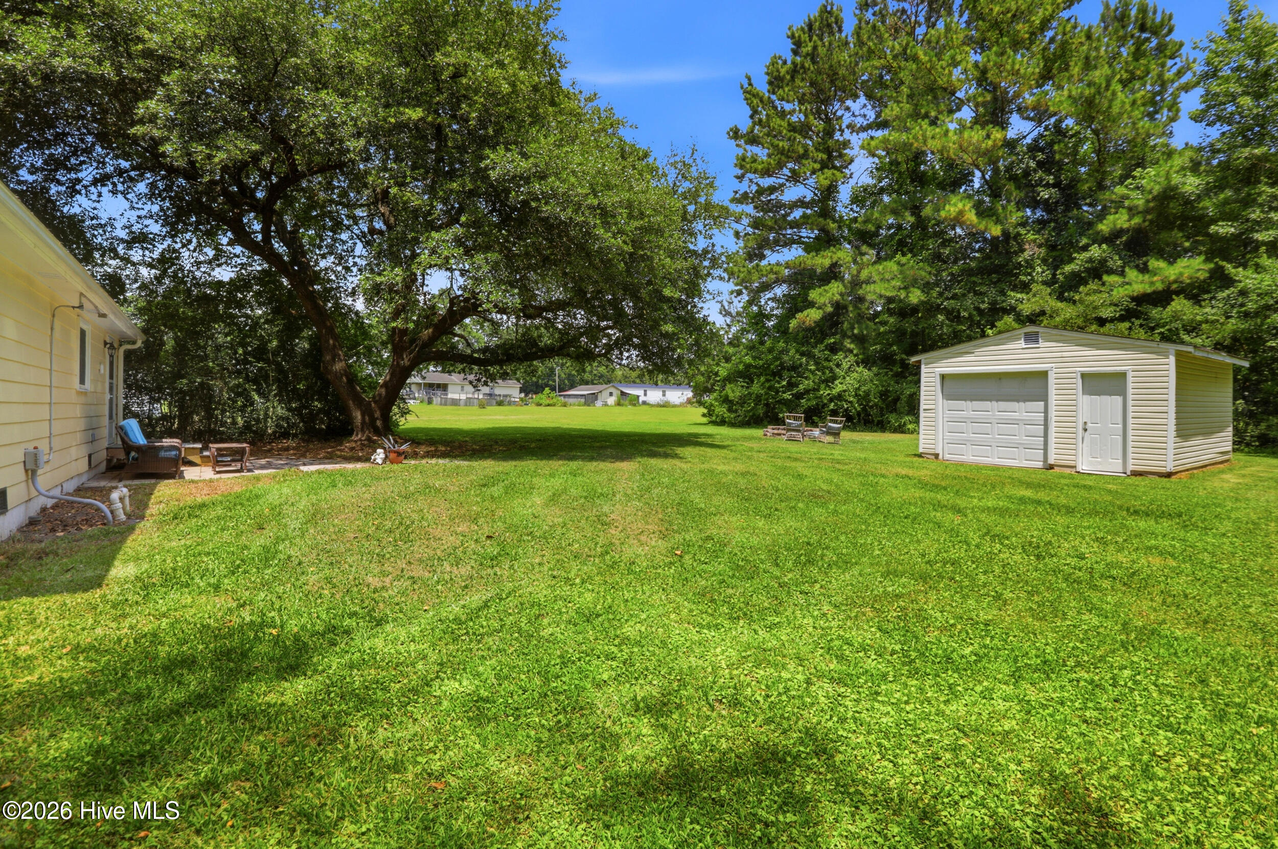 Residential in Jacksonville 3
