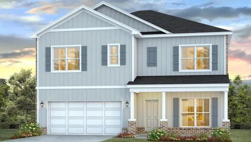 4620 Commander Road, Crestview, FL, 32539 | Card Image