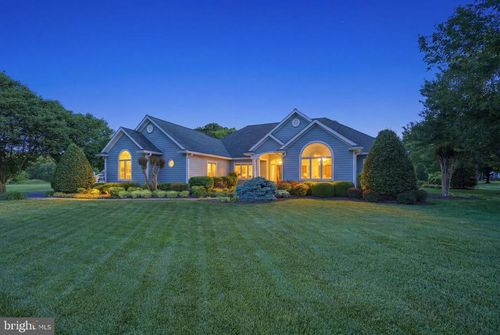2812 Harvest Ct, CHESTER, MD, 21619-2343 | Card Image