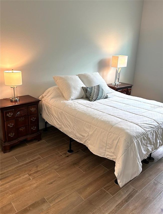 2042 Key Bay Trl, House other with 2 bedrooms, 2 bathrooms and null parking in KISSIMMEE FL | Image 16
