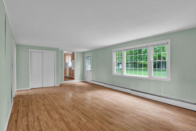 17 Pheasant Run, House other with 4 bedrooms, 3 bathrooms and null parking in Wethersfield CT | Image 21