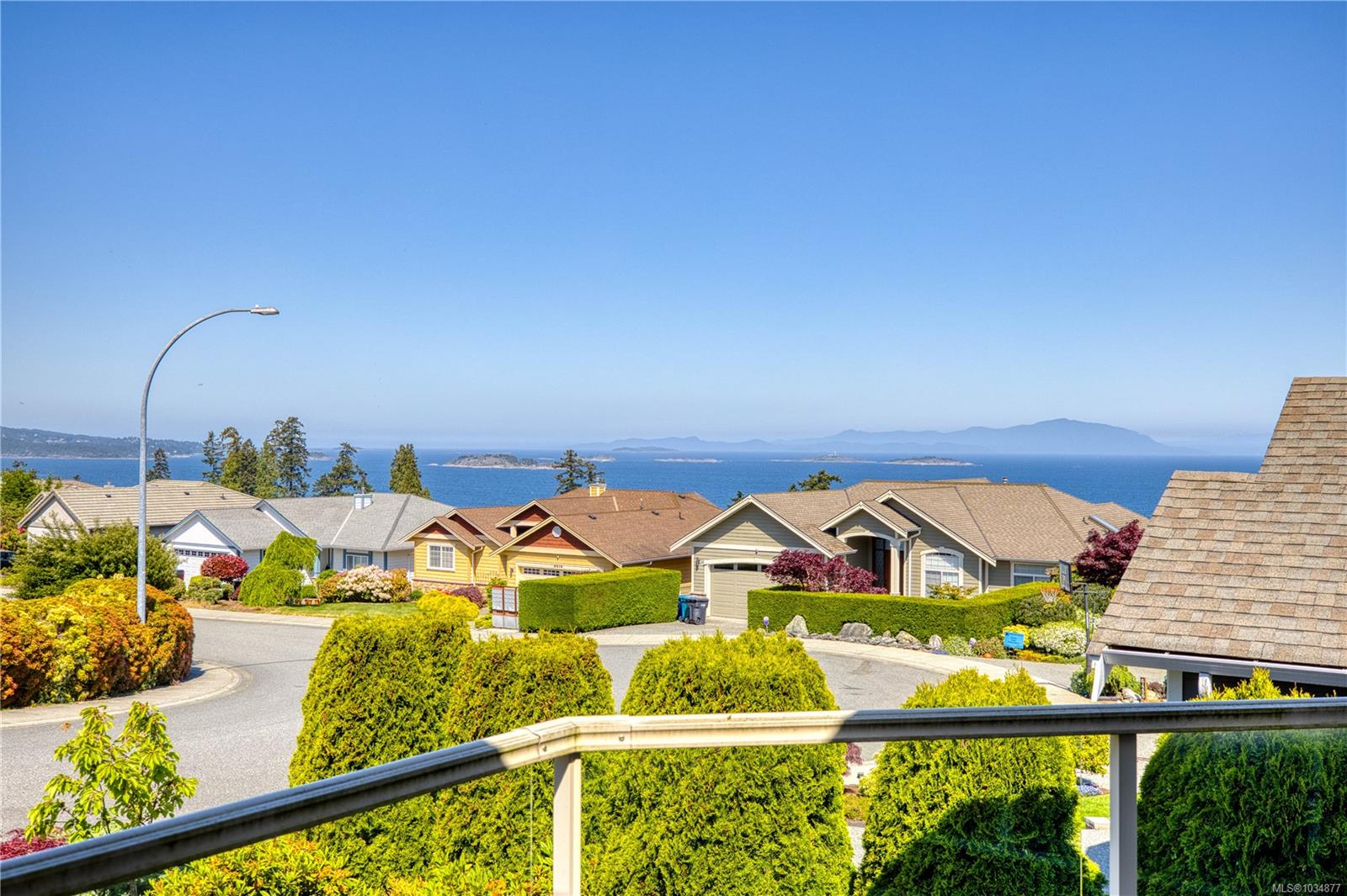 Residential in Nanaimo 4