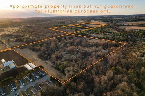120 Acres MOL Stettin Drive, STETTIN, WI, 54401 | Card Image