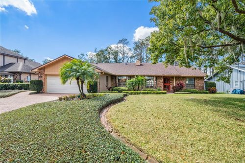 5628 Lake Mary Jess Shores Court, EDGEWOOD, FL, 32839 | Card Image