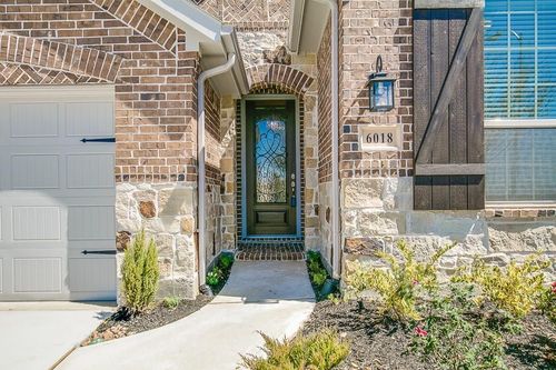 6018 Grace Falls Dr, Richmond, TX, 77407-1022 | Card Image