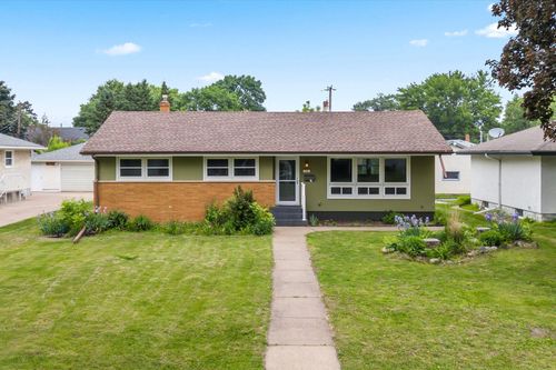 261 Stanley St, West Saint Paul, MN, 55118-1561 | Card Image