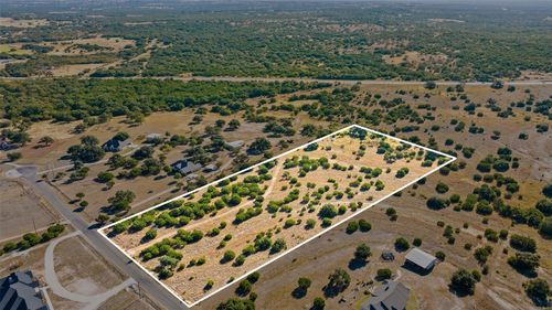 386 Appaloosa Run, Round Mountain, TX, 78663-6009 | Card Image