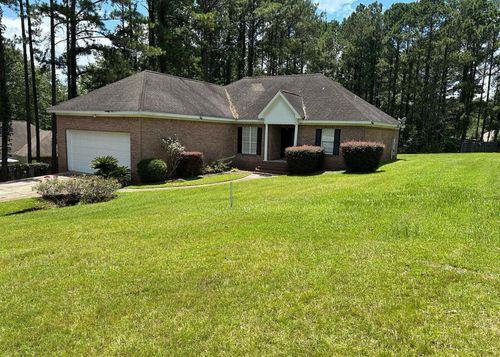 4445 Old Highway 11, Purvis, MS, 39475-3590 | Card Image