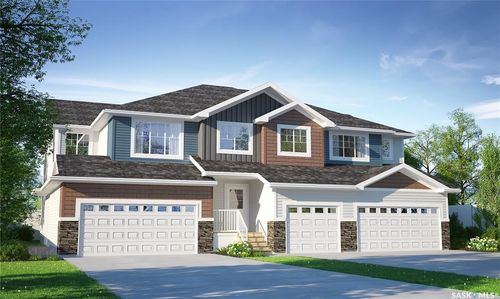 2949 Welby Way, Regina, SK, S4V3W6 | Card Image