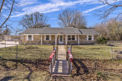 1729 Elliot Dr, Canton, TX, 75103-2603 | Card Image